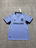 Maillot third Marseille 2026/27 — Version supporter — photo 1