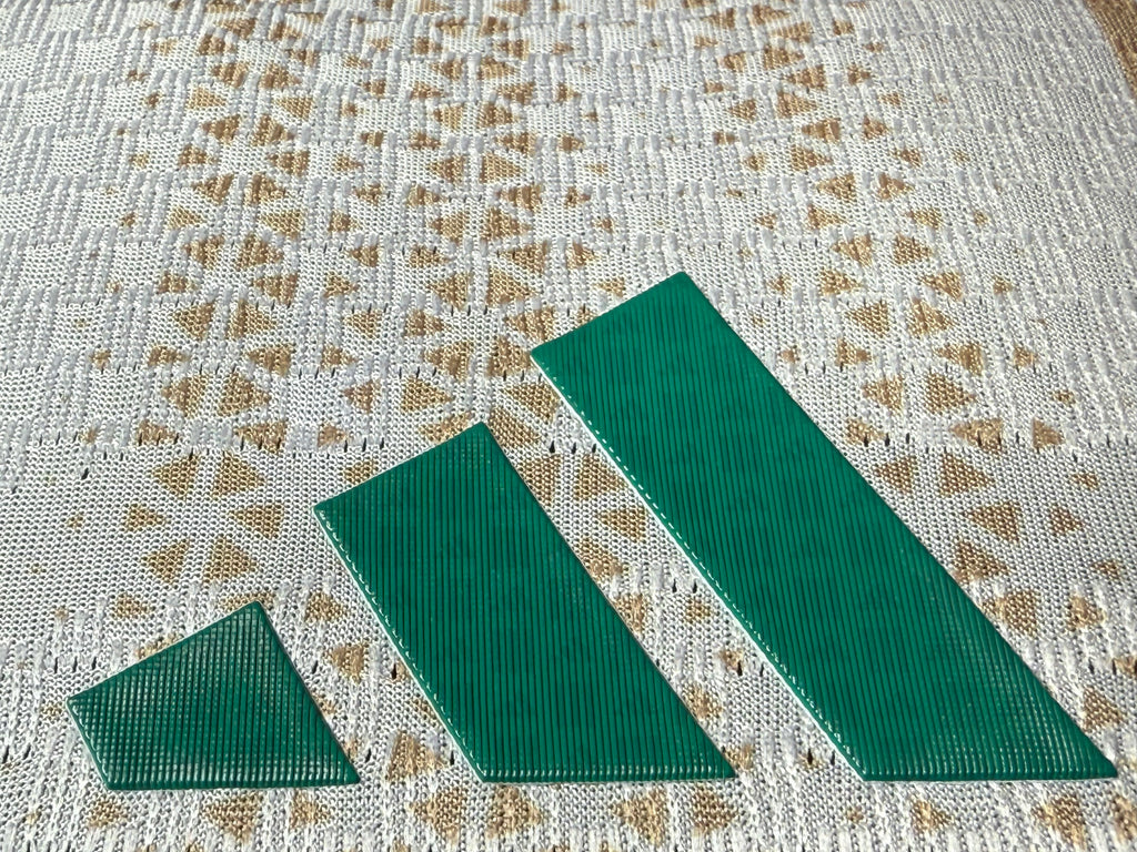 Algeria 2026/27 AFCON Home Star Shirt — Player Version — photo 4