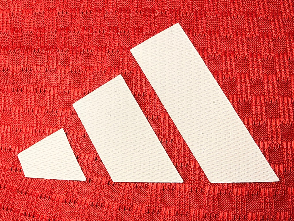 Arsenal 2026/27 Home Long-Sleeve Shirt — Player Version — photo 3