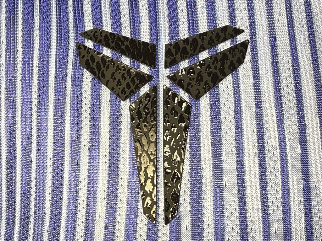 Barcelona 2026/27 Purple Special-Edition Shirt — Player Version — photo 3