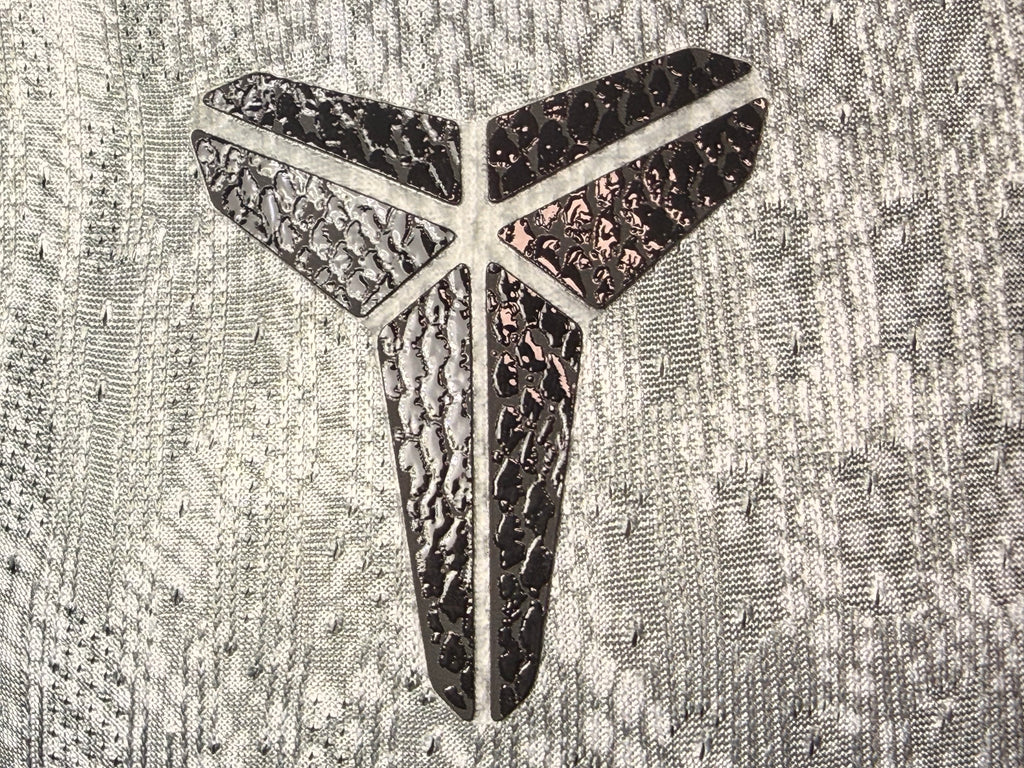 Barcelona 2026/27 Snake-Pattern Special-Edition Shirt — Player Version — photo 3