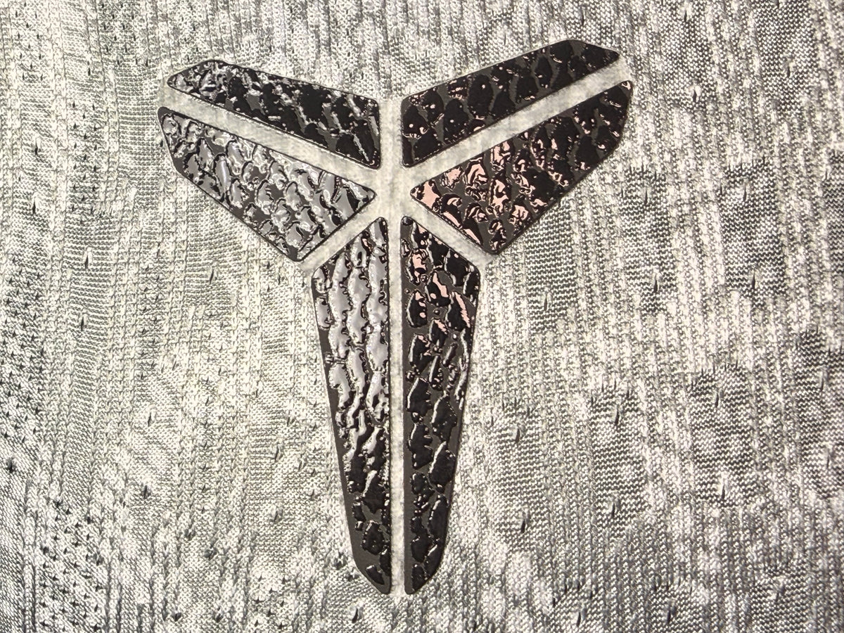 Barcelona 2026/27 Snake-Pattern Special-Edition Shirt — Player Version — photo 3