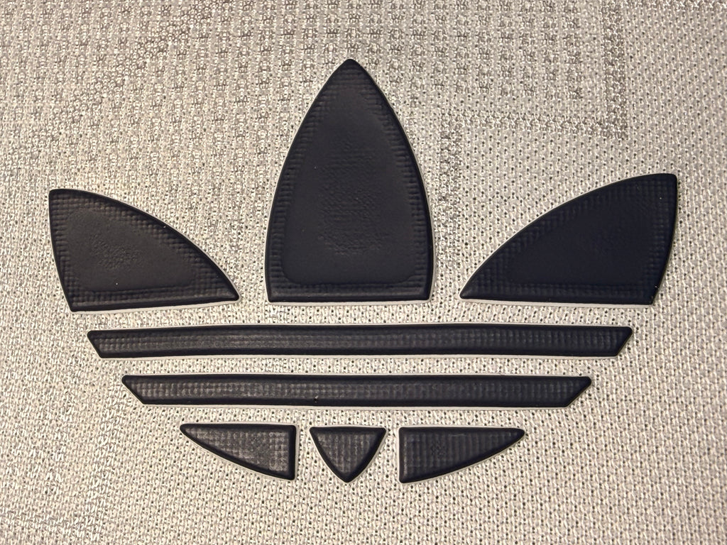 Bayern Munich 2026/27 White Away Shirt — Player Version — photo 4