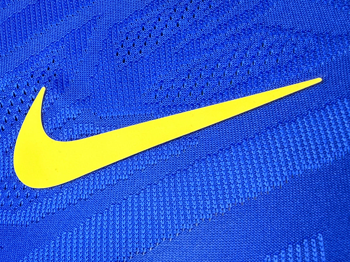 Chelsea Home Shirt — Player Version — photo 3