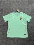 France 2026/27 Away Shirt — Fan Version — photo 1