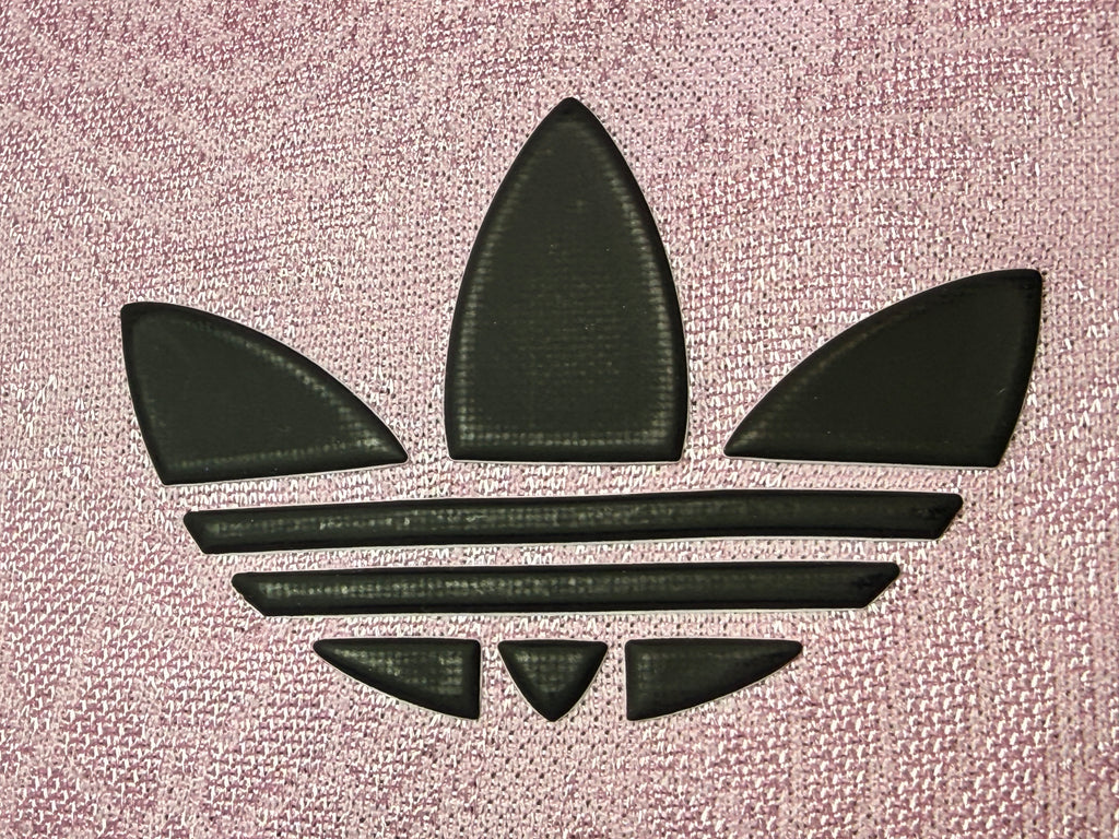 Juventus 2026/27 Pink Away Long-Sleeve Shirt — Player Version — photo 4
