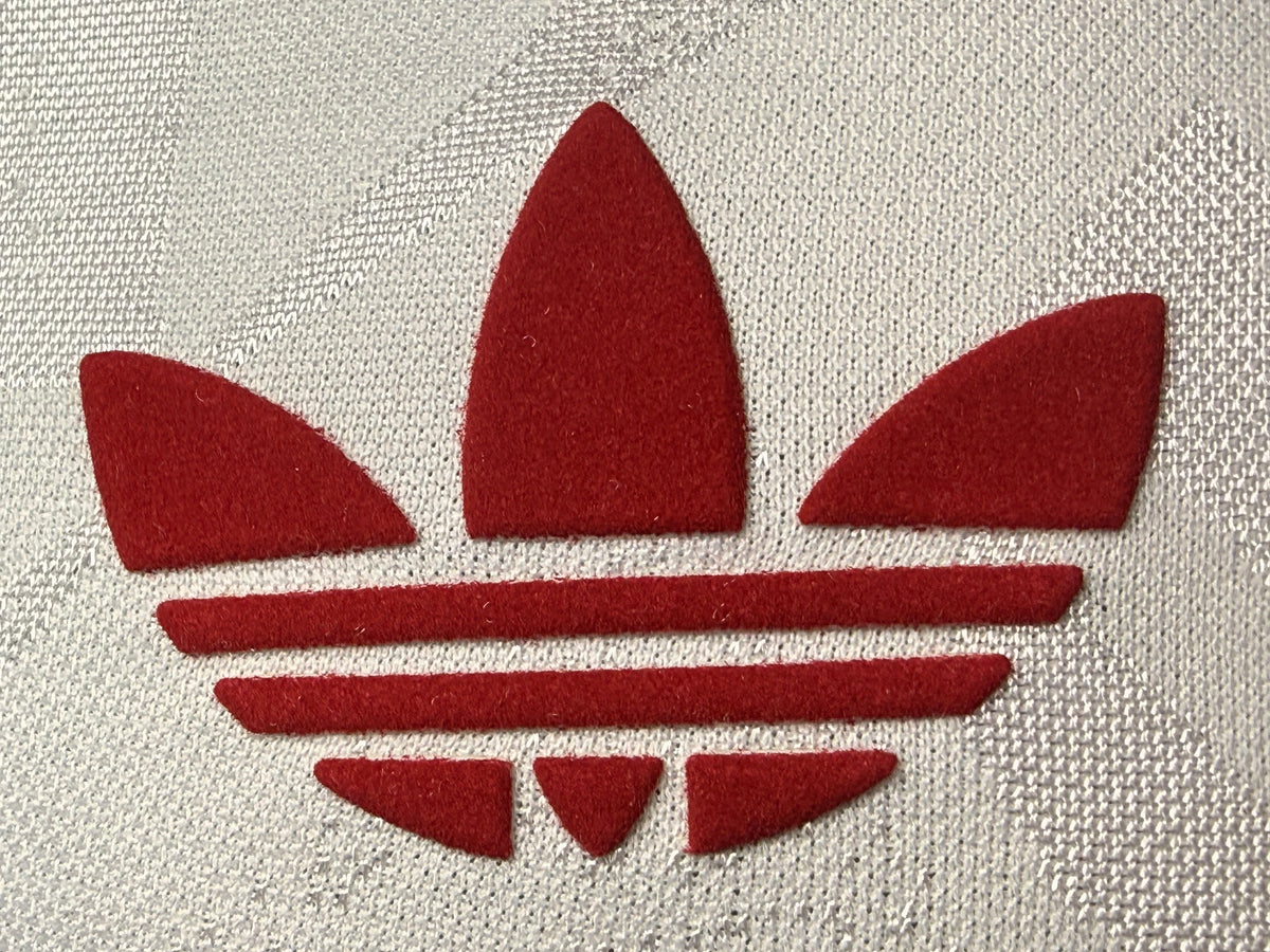 Liverpool 2026/27 White Away Shirt — Player Version — photo 3