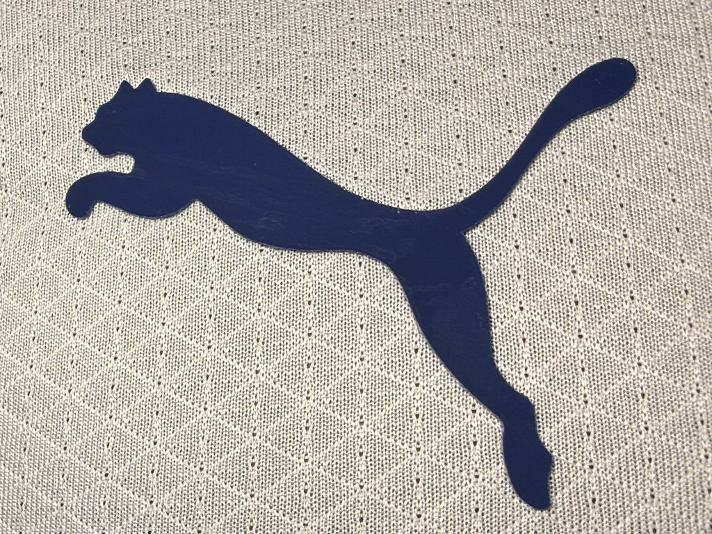 Manchester City Away Shirt — Player Version — photo 3