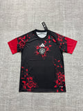 Manchester United 2026/27 Home Pre-Match Shirt — photo 1