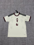 Manchester United 2026/27 Third Shirt — Fan Version — photo 1