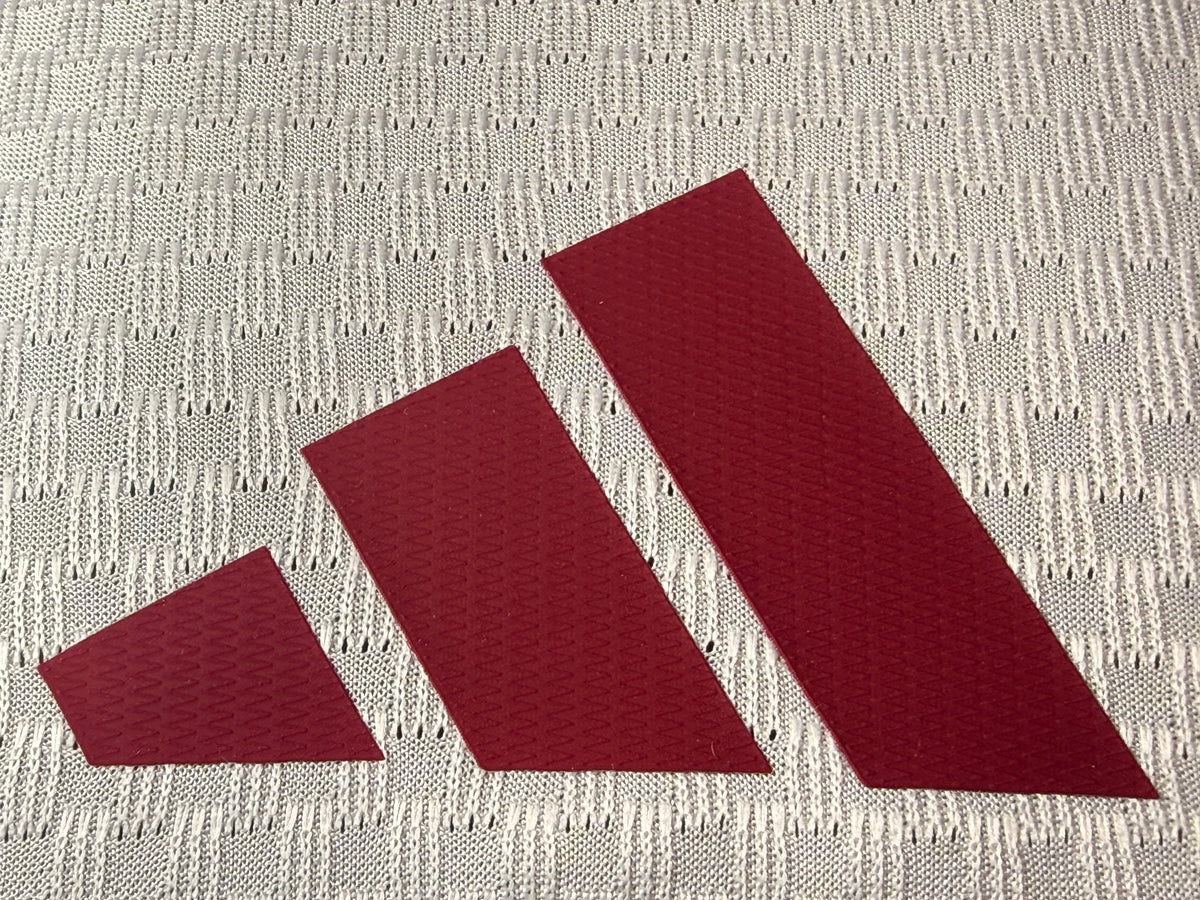 Manchester United 2026/27 White Away Shirt — Player Version — photo 3
