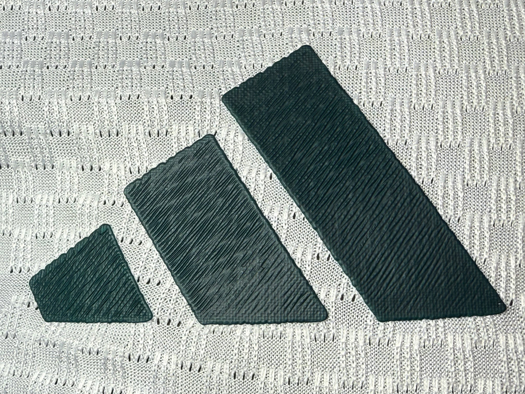 Real Madrid 2026/27 White Home Shirt — Player Version — photo 6