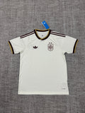 Spain 2026/27 Away Shirt — Fan Version — photo 2