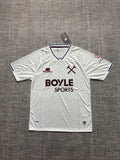 West Ham United 2026/27 Away Shirt — Fan Version — photo 1
